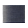 Loro Piana Cashmere - Blend Scarf in Grey and Blue - SARTALE