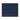 Loro Piana Cashmere - Blend Scarf in Navy Blue - SARTALE