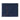 Loro Piana Cashmere - Blend Scarf in Navy Blue - SARTALE