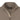 Loro Piana Cashmere Half - Zip Sweater in Beige - SARTALE