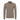 Loro Piana Cashmere Half - Zip Sweater in Beige - SARTALE