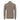 Loro Piana Cashmere Half - Zip Sweater in Beige - SARTALE