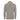 Loro Piana Cashmere Half - Zip Sweater in Beige Melange - SARTALE