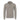 Loro Piana Cashmere Half - Zip Sweater in Beige Melange - SARTALE