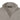 Loro Piana Cashmere Half - Zip Sweater in Beige Melange - SARTALE