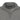 Loro Piana Cashmere Half - Zip Sweater in Grey Melange - SARTALE