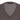 Loro Piana Cashmere V - Neck Sweater in Brown - SARTALE