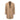 Loro Piana Rain System Cashmere Coat in Beige - SARTALE