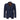 Loro Piana Rain System Handmade Unstructured Linen Blazer in Blue - SARTALE