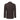 Loro Piana Rain System Handmade Unstructured Linen Blazer in Brown - SARTALE