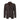 Loro Piana Rain System Handmade Unstructured Linen Blazer in Brown - SARTALE