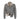 Loro Piana Reversible Windstorm Bomber Jacket in Light Beige - SARTALE