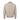 Loro Piana Reversible Windstorm Bomber Jacket in Light Beige - SARTALE