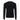 Loro Piana Ribbed Cashmere Sweater in Dark Blue - SARTALE