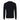 Loro Piana Ribbed Cashmere Sweater in Dark Blue - SARTALE