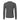 Loro Piana Ribbed Cashmere Sweater in Grey - SARTALE