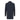 Loro Piana Sebring Storm System Coat in Dark Blue - SARTALE