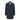 Loro Piana Sebring Storm System Coat in Dark Blue - SARTALE