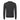 Loro Piana Silk and Cashmere - Blend Sweater in Dark Grey - SARTALE