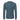 Loro Piana Silk and Linen - Blend Sweater in Aegean Blue - SARTALE