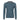 Loro Piana Silk and Linen - Blend Sweater in Aegean Blue - SARTALE