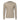 Loro Piana Silk and Linen - Blend Sweater in Beige - SARTALE