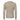 Loro Piana Silk and Linen - Blend Sweater in Beige - SARTALE