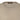 Loro Piana Silk and Linen - Blend Sweater in Beige - SARTALE