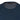 Loro Piana Silk and Linen - Blend Sweater in Denim Blue - SARTALE