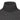 Loro Piana Turtleneck Cashmere and Silk - Blend Sweater in Dark Grey - SARTALE