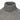 Loro Piana Turtleneck Cashmere and Silk - Blend Sweater in Grey - SARTALE