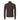 Loro Piana Turtleneck Cashmere Sweater in Brown - SARTALE