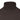 Loro Piana Turtleneck Cashmere Sweater in Brown - SARTALE