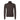 Loro Piana Turtleneck Cashmere Sweater in Brown - SARTALE