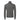 Loro Piana Turtleneck Cashmere Sweater in Grey - SARTALE