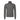 Loro Piana Turtleneck Cashmere Sweater in Grey - SARTALE