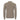 Loro Piana Turtleneck Cashmere Sweater in Light Brown - SARTALE