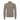 Loro Piana Turtleneck Cashmere Sweater in Light Brown - SARTALE