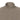 Loro Piana Turtleneck Cashmere Sweater in Light Brown - SARTALE