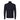 Loro Piana Turtleneck Cashmere Sweater in Navy Blue - SARTALE