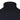 Loro Piana Turtleneck Cashmere Sweater in Navy Blue - SARTALE