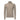 Loro Piana Turtleneck Knitted Cashmere Sweater in Beige - SARTALE