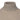 Loro Piana Turtleneck Knitted Cashmere Sweater in Beige - SARTALE