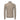 Loro Piana Turtleneck Knitted Cashmere Sweater in Beige - SARTALE