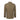 Loro Piana Two - Button Rain System Unstructured Linen Blazer - SARTALE