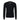 Loro Piana V - Neck Cashmere Sweater in Dark Blue - SARTALE