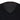 Loro Piana V - Neck Cashmere Sweater in Dark Blue - SARTALE