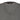 Loro Piana V - Neck Cashmere Sweater in Grey - SARTALE