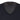 Loro Piana V - Neck Cashmere Sweater in Navy Blue - SARTALE