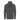 Loro Piana Virgin Wool - Blend Hoodie in Grey - SARTALE